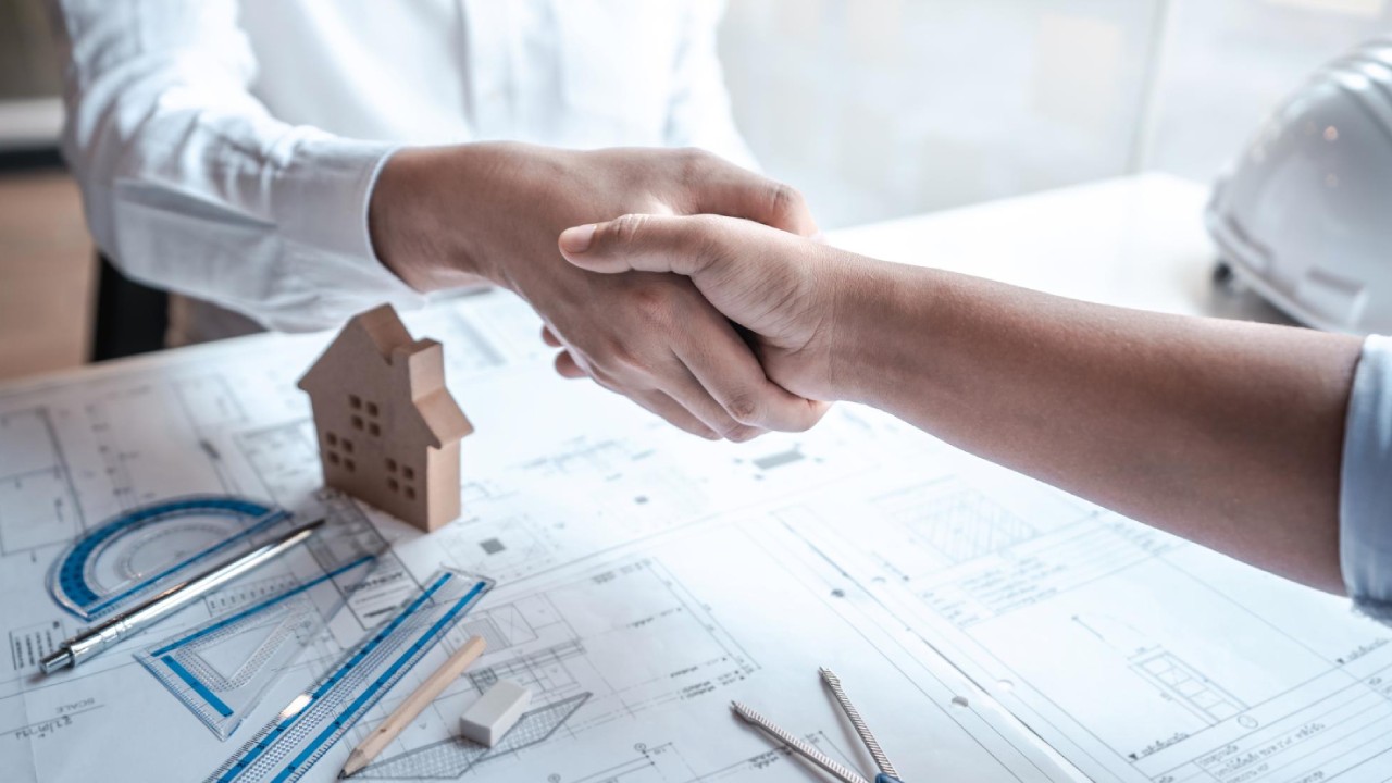 O que perguntar ao projetista antes de fechar contrato